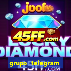 grupo telegram ganhar pix